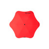 Cherry Red Top BLUNT Metro Umbrellas